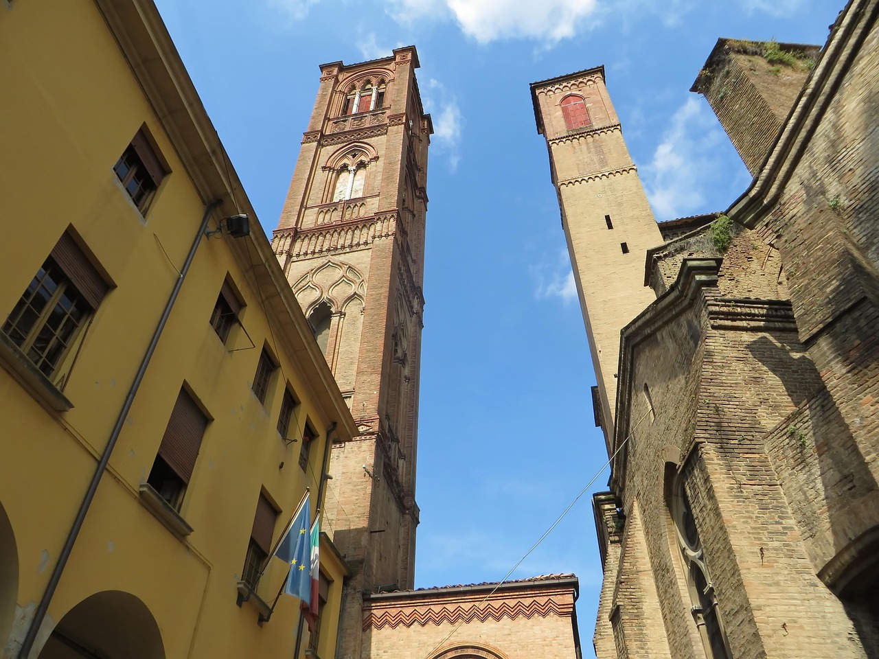 Torre Pellice