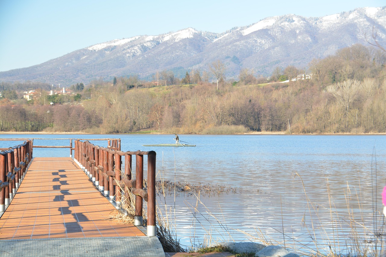 Varese Ligure