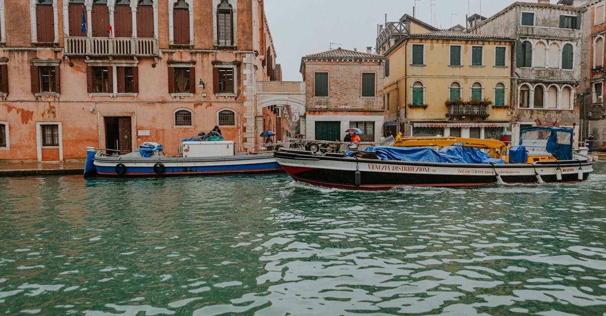 Venezia