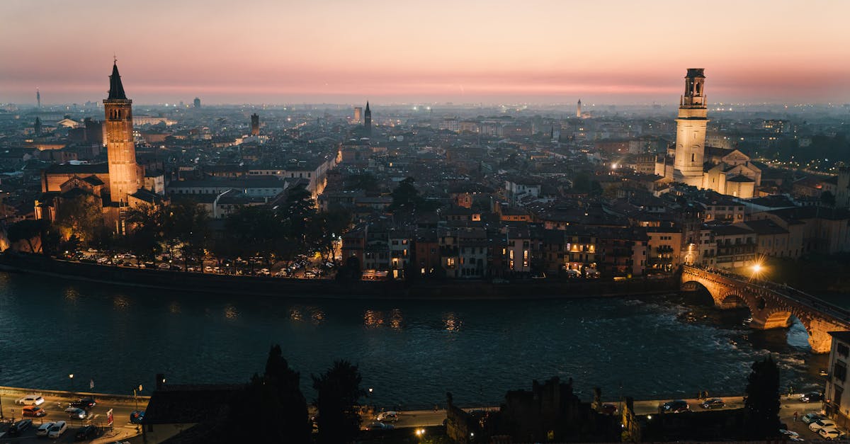 Verona